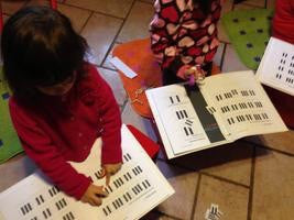 Premie Piano Class Level 1 (Payment Only, Scheduling Separate)